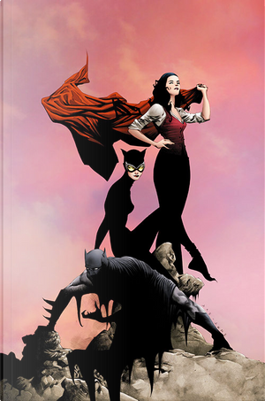 Superman l'Uomo d'Acciaio n. 13 - Variant by Charles Soule, Greg Pak, Paul Levitz