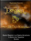 Estasia by Francesco Falconi