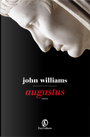 Augustus by John Edward Williams