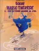 Sur la Terre comme au ciel by Maëster