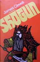 Shogun by James Clavell