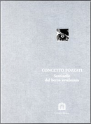 Sentinelle della pittura by Concetto Pozzati