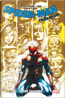 Spider-Man Collection vol. 21 by Graham Nolan, Howard Mackie, Paul Jenkins, Ron Frenz, Rurik Tyler, Tom DeFalco