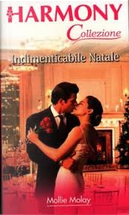 Indimenticabile Natale by Mollie Molay