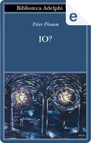 Io? by Peter Flamm