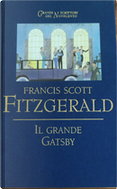 Il grande Gatsby by Francis Scott Fitzgerald