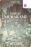 Le septième homme et autres récits by Haruki Murakami