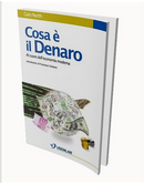 Cosa è il denaro by Gary North