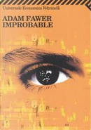 Improbable by Adam Fawer