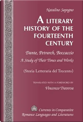 Compendio di Storia della Letteratura Italiana: Volume 1, Dalle Origini  alla fine del Quattrocento; 2, Dal Foscolo ai moderni; 3, Cinquecento,  Seicento Settecento by Natalino Sapegno