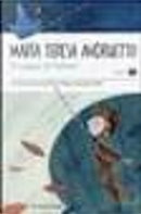 Il viaggio di Stefano by Maria Teresa Andruetto