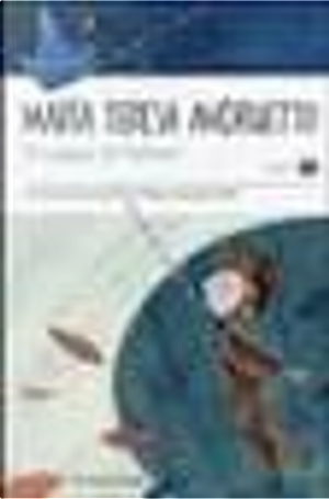 Il viaggio di Stefano by Maria Teresa Andruetto