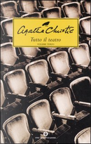 Tutto il teatro. Vol.3 by Agatha Christie