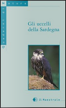 Gli uccelli di Sardegna
