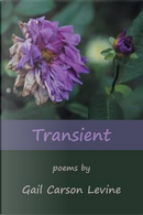 Transient by Gail Carson Levine