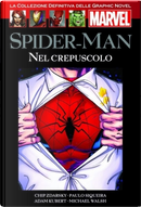 Marvel Graphic Novel Vol. 73 by Chip Zdarsky