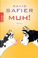 MUH! by David Safier