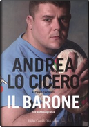 Il barone by Andrea Lo Cicero, Paolo Cecinelli