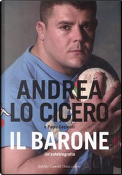 Il barone by Andrea Lo Cicero, Paolo Cecinelli