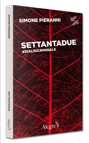 Settantadue by Simone Pieranni