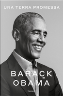 Una terra promessa by Barack Obama