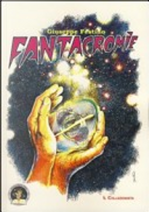 Fantacromie by Giuseppe Festino