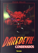 Daredevil: Condenados by Frank Miller, Roger McKenzie