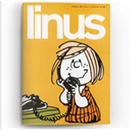 Linus: anno 3, n. 9, settembre 1967 by Al Capp, Brant Parker, Charles M. Schulz, Copi, Franco Cavallone, Frank Dickens, George Herriman, James Thurber, Johnny Hart, Ranieri Carano, Vittorio Spinazzola, Walt Kelly