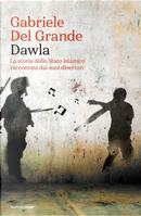 Dawla by Gabriele Del Grande