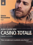 Casino totale by Jean-Claude Izzo