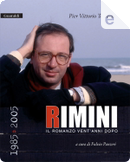 Rimini by Pier Vittorio Tondelli