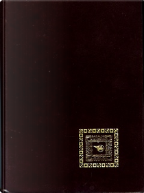 Ospiti del tempo - Cara signora Craig - Verso le isole delle spezie - Qui volo 714 by Anya Seton, Eleanor Craig, Hailey, Arthur, James Vance Marshall, John Castle