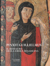 Pinxit Guillielmus