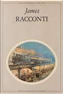 Racconti by Henry James