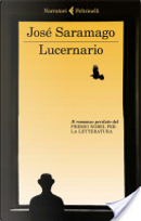 Lucernario by Jose Saramago