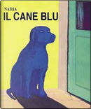 Cane blu by Nadja