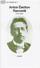 Racconti by Anton Chekhov