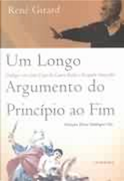 Um longo argumento