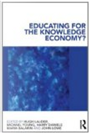 Educating for the Knowledge Economy?
