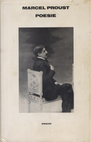 Poesie by Marcel Proust