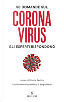 50 domande sul Coronavirus