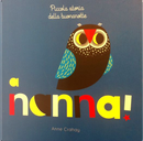 A nanna! by Anne Crahay