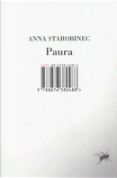 Paura by Anna Starobinec