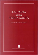 Carta della Terra Santa by Lorenzo Milani