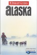 Insight Guide Alaska by Pam Barrett