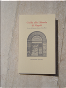 Guida alle librerie di Napoli