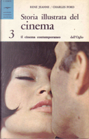 Storia illustrata del cinema - Vol. 3 by Charles Ford, René Jeanne