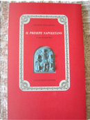 Il presepe napoletano by Giuseppe Morazzoni