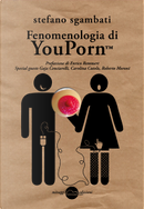 Fenomenologia di YouPorn by Stefano Sgambati