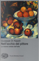 Nell'occhio del pittore by Giuseppe Di Napoli